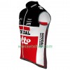 2020 Lotto-Soudal Fietsvest N001
